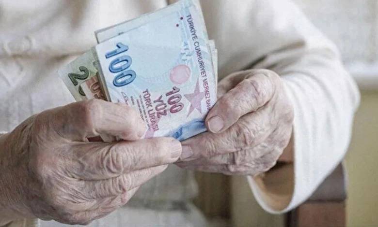 Emekli Bayram İkramiyesi 2026 Ne Kadar Olacak Ne Zaman Yatacak? Zam Geldi Mi?