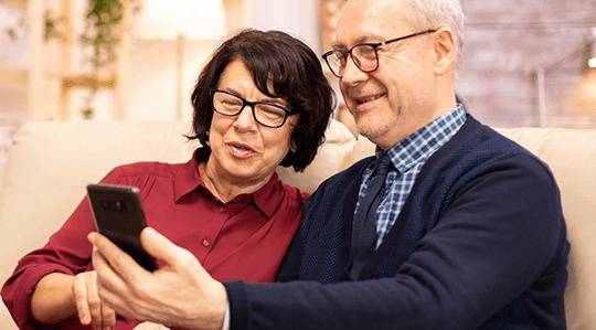 Ocak 2026 Emekli Promosyonları Güncellendi:  Ödemelerde Bankalar Yarışta!