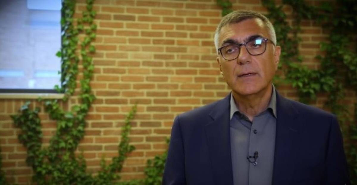 Türk İş İnsanı Erdoğan Akbulak Etiyopya’da  Silahlı Çatışmada Hayatını Kaybetti!