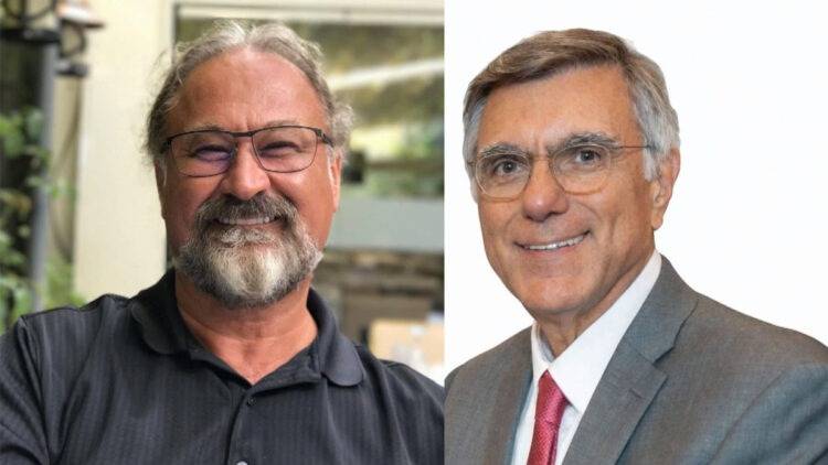 Etiyopya’daki Safari Saldırısında Hayatını Kaybeden Türk İş İnsanlarının Arkadaşı Konuştu: “Yoğun Ateş Altında Kaldık”