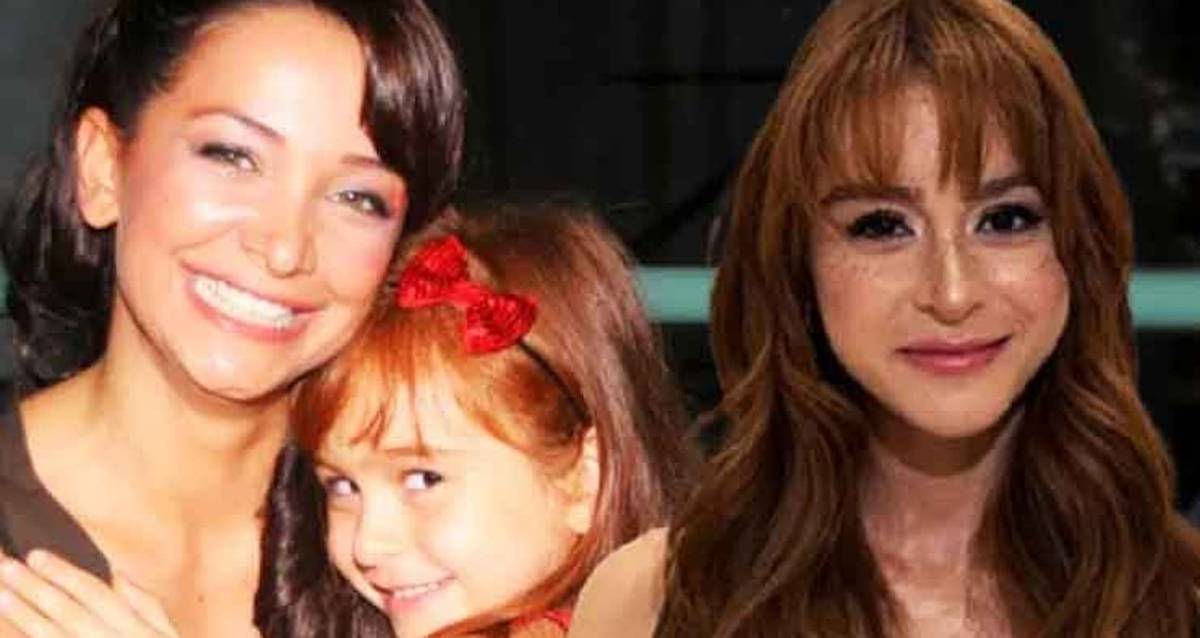 Tepkiler Çığ Gibi Büyümüştü! Evrim Akın’dan Asena Keskinci’ye Zehir Zemberek Sözler!