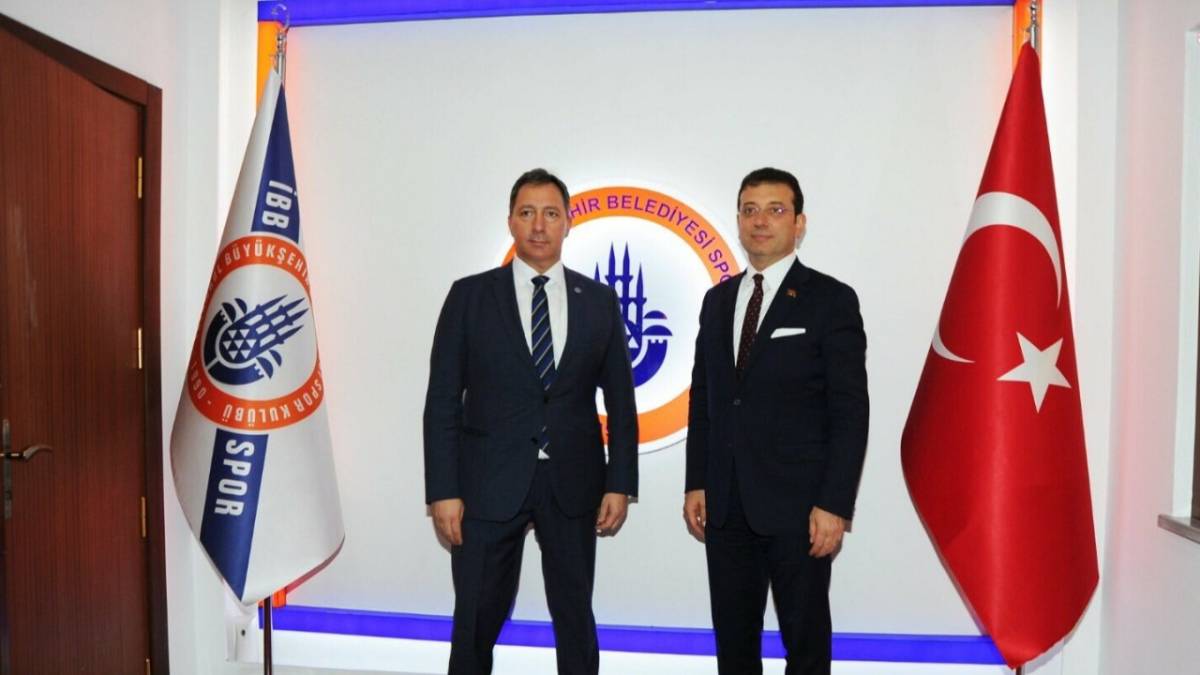 Tutuklu Fatih Keleş’ten Sert Açıklama: “Ahlâksız Bir Kumpasla Karşı Karşıyayım!”