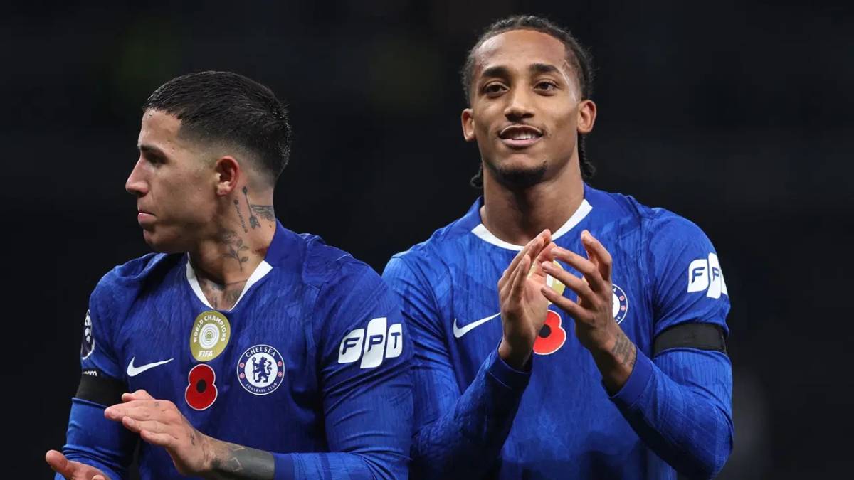 Şampiyonlar Ligi 8. Hafta Mücadelesi- Napoli - Chelsea Maçı Ne Zaman, Saat Kaçta, Hangi Kanalda?