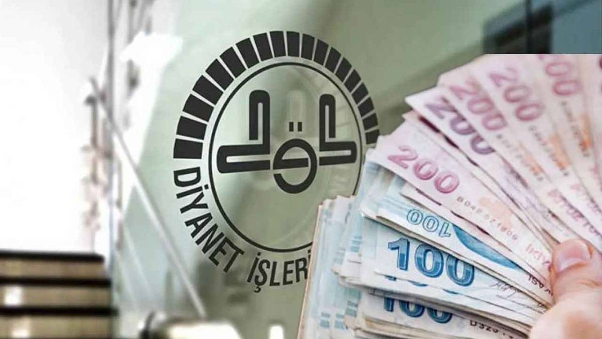 2026 Günlük Fitre Tutarı Açıklandı: Kişi Başı Fitre ve 30 Günlük Fidye Hesabı Netleşti!