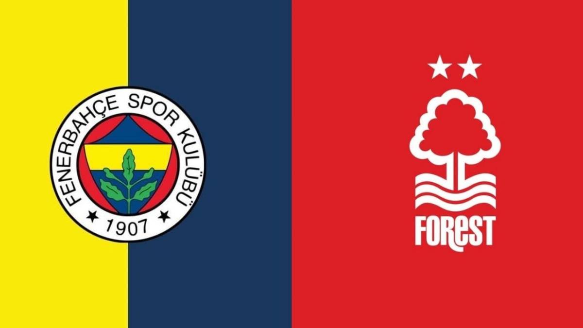 UEFA Avrupa Ligi’nde Fenerbahçe’nin Rakibi Belli Oldu!