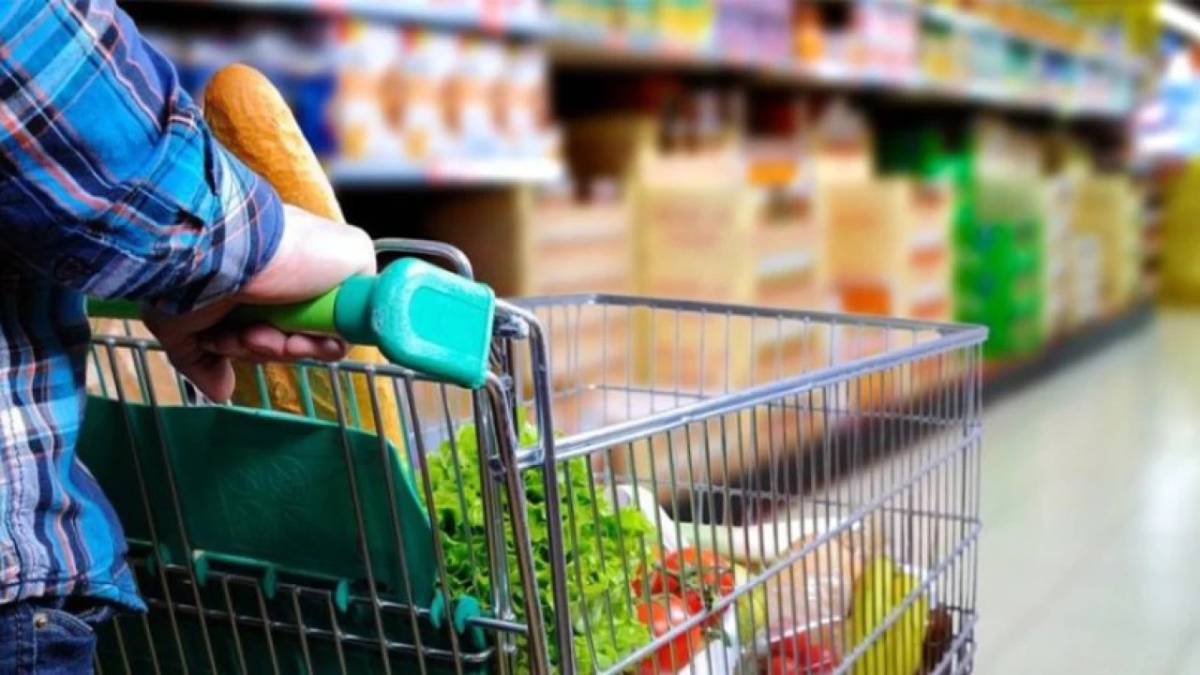 TCMB Açıkladı: Piyasa Ve Reel Sektörün Enflasyon Beklentisi Düştü, Hane Halkının Beklentisi Yükseldi!