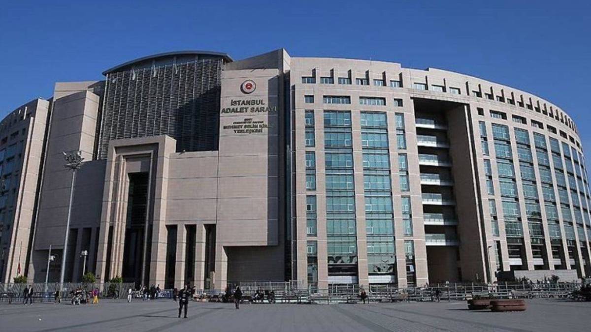 Papel Elektronik Para’ya Yasadışı Bahis Operasyonu: 38 Kişi Adliyeye Sevk Edildi!