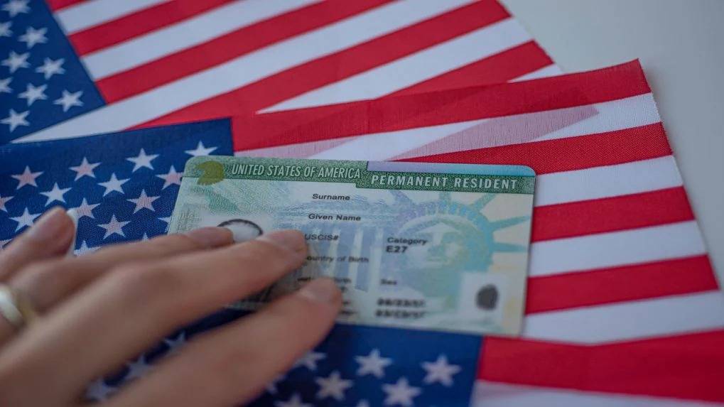 Green Card Sonuçları Nereden ve Nasıl Öğrenilir? | 2026 DV Programı Sonuçları Açıklandı!