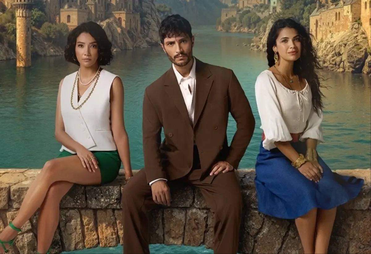 RTÜK'ten 2 Kanal ve 2 Dijital Platforma Ceza Rekor Ceza!