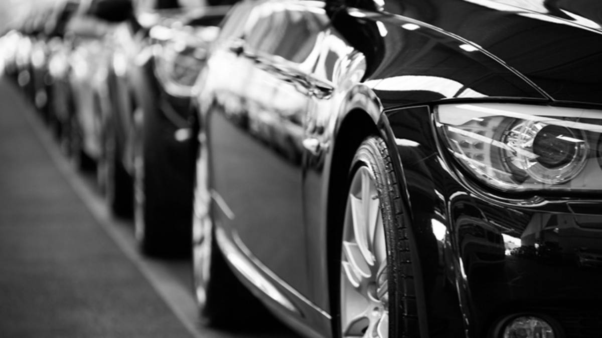 Hurda Teşviki Yasasında Son Durum: Teklif Meclis’e Geldi mi, Ne Zaman Görüşülecek?