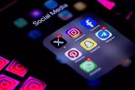 15 Yaş Altına Sosyal Medya Yasağı Türkiye’de Gündeme Gelecek mi? Tasarıda Son Durum!