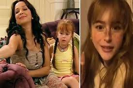 Tepkiler Çığ Gibi Büyümüştü! Evrim Akın’dan Asena Keskinci’ye Zehir Zemberek Sözler!