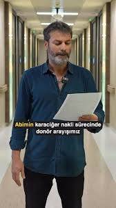 Ufuk Özkan'a Yeni Teşhis Konuldu: Ziyaretler Kısıtlandı!