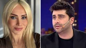 Son Dakika | Ünlülere Uyuşturucu Soruşturmasında 18 İsmin Test Sonuçları Açıklandı!