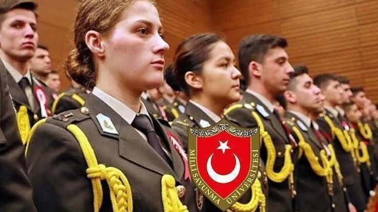 2026 MSÜ Başvuruları Devam Ediyor: Son Gün, Ücret ve Başvuru Şartları!