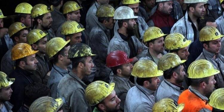 Maden Sahalarında Rehabilitasyon İçin Yeni Yönetmelik Resmî Gazete’de Yayımlandı!