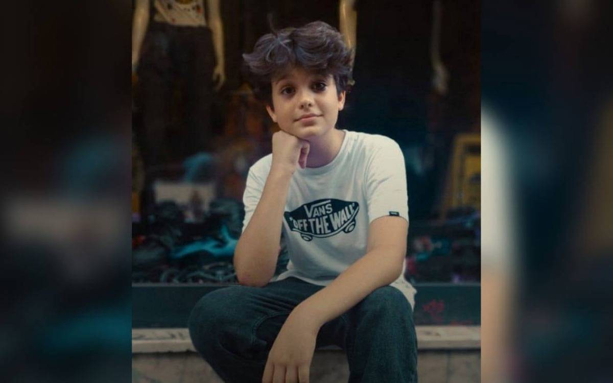 Mattia Ahmet Minguzzi Cinayeti Davasında Yeni Karar!