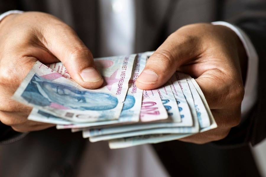 Memur ve Memur Emeklisi Maaş Zam Farkı Ödeme Tarihleri Açıklandı!