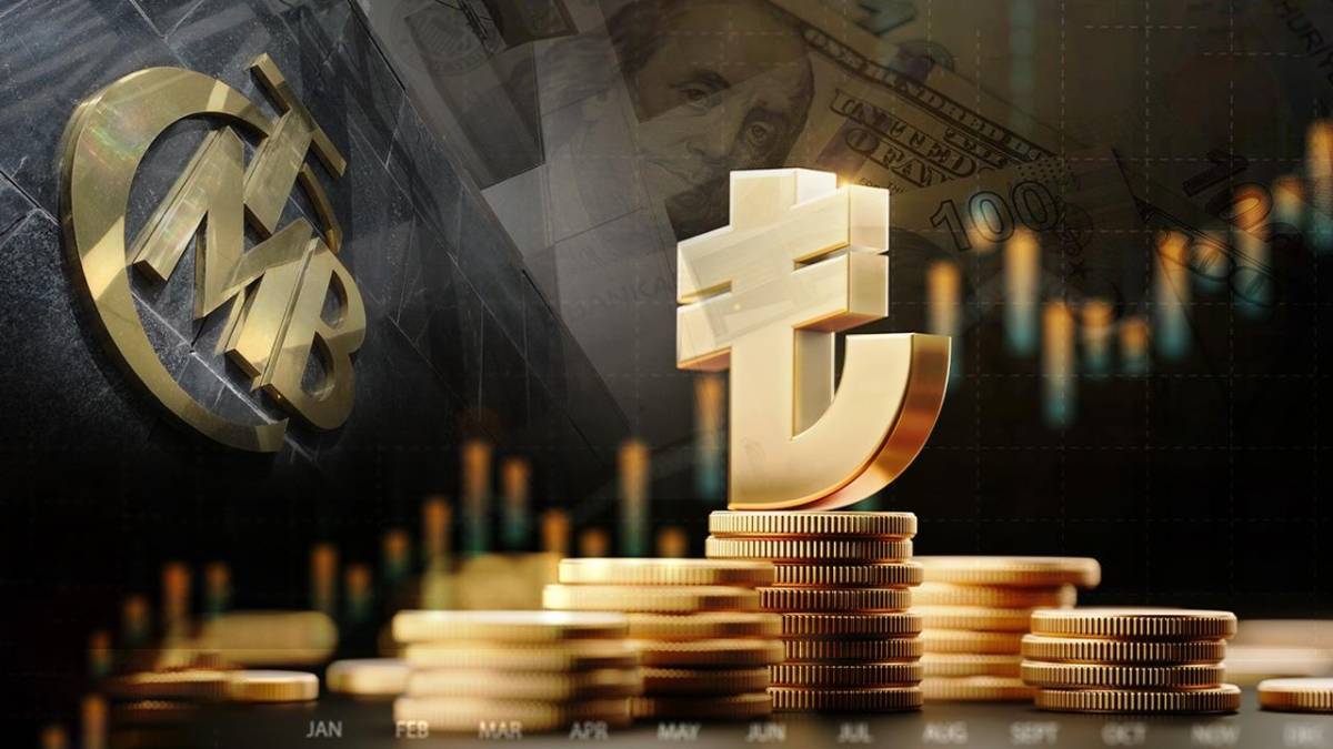 SON DAKİKA: Merkez Bankası'nın 2026 Faiz ve Rezerv Planı Netleşti!