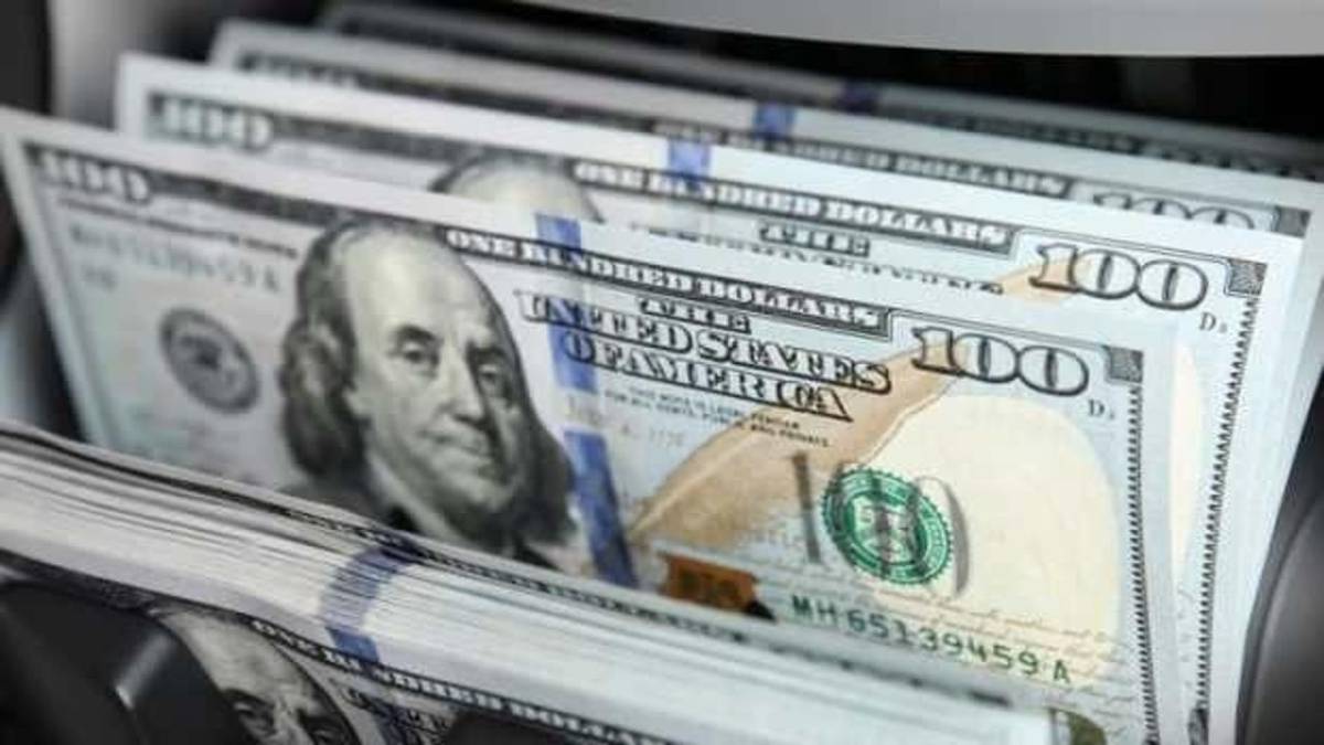 SON DAKİKA: Merkez Bankası'nın 2026 Faiz ve Rezerv Planı Netleşti!