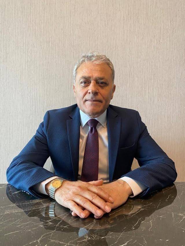 Milli Birlik Partisi Afyonkarahisar İl Kongresi 18 Ocak’ta Yapılacak