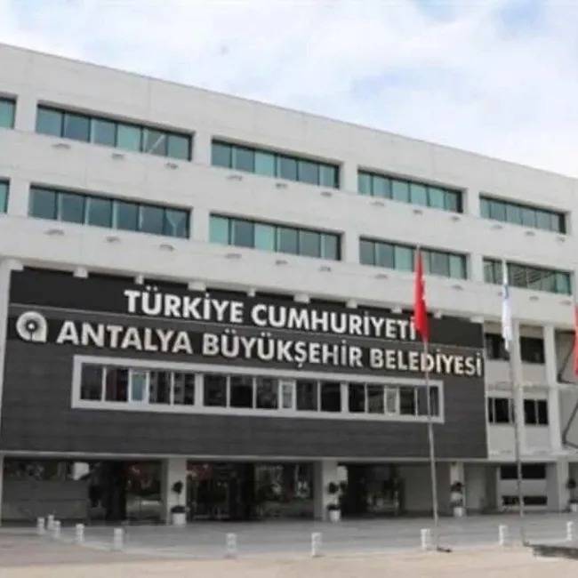 SON DAKİKA- Muhittin Böcek’in Oğlundan Sevgililerine Milyonluk Hediyeler!