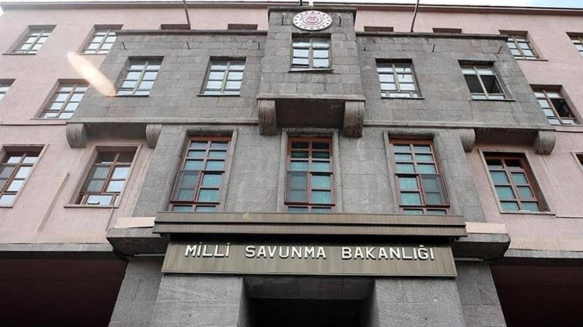 MSB 1113 İşçi Alımı Kura Sonuçları Açıklandı: Sonuçlar ve Detaylar!