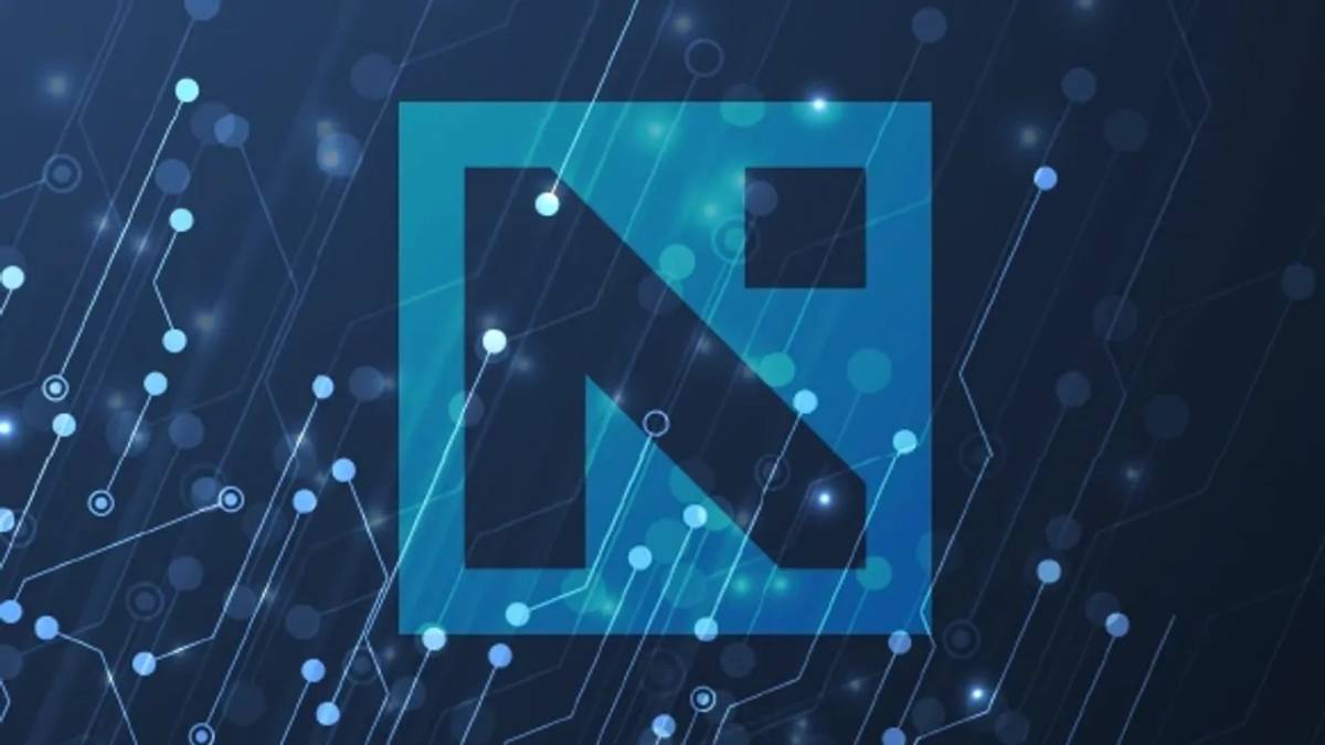 Netcad Halka Arz Detayları Belli Oldu: Kaç Lot Verir, Ne Zaman Talep Toplayacak, Katılım Endeksine Uygun mu?