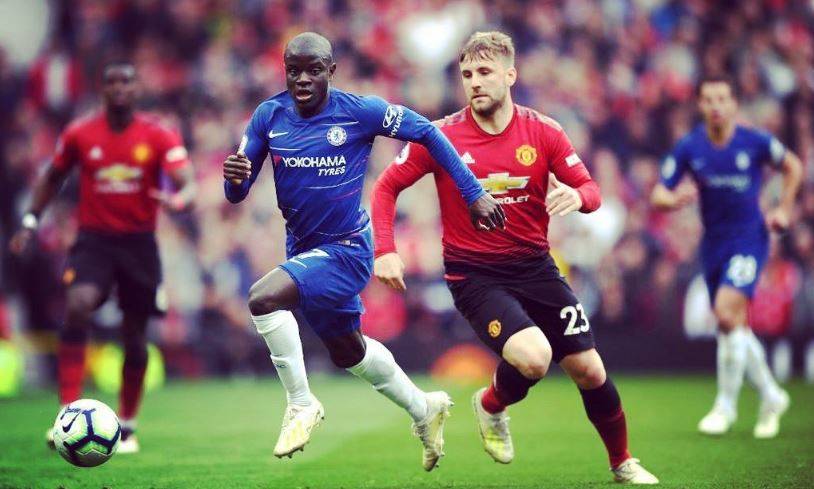 N'Golo Kante kimdir, kaç yaşında? Fenerbahçe'nin transfer gündemde olan Kante'nin takımı ve memleketi