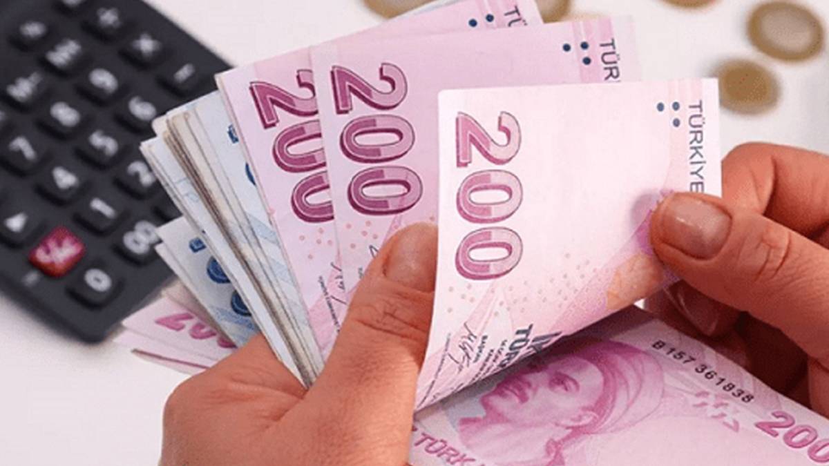 Asgari Ücret Desteği 2026 Şartları Açıklandı! Kimler Yararlanabilecek, Tutar Ne Kadar?