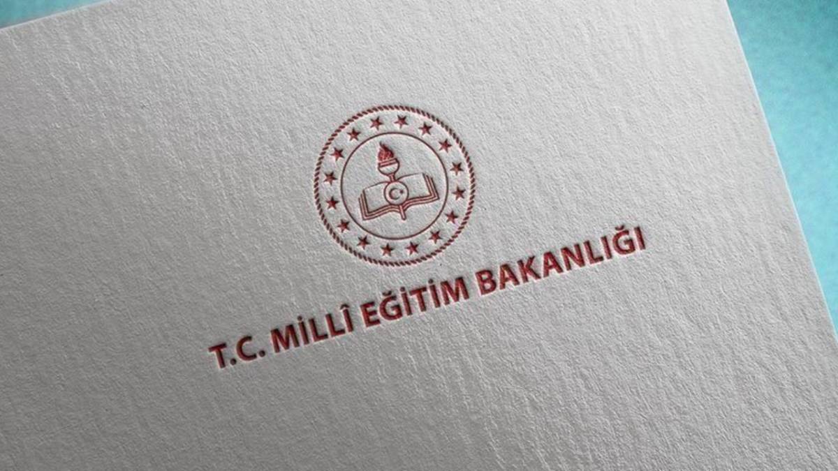2025 MEB-AGS Başvuru Tarihleri Belli Oldu: 10 Bin Öğretmen Ataması İçin Başvurular Başladı!