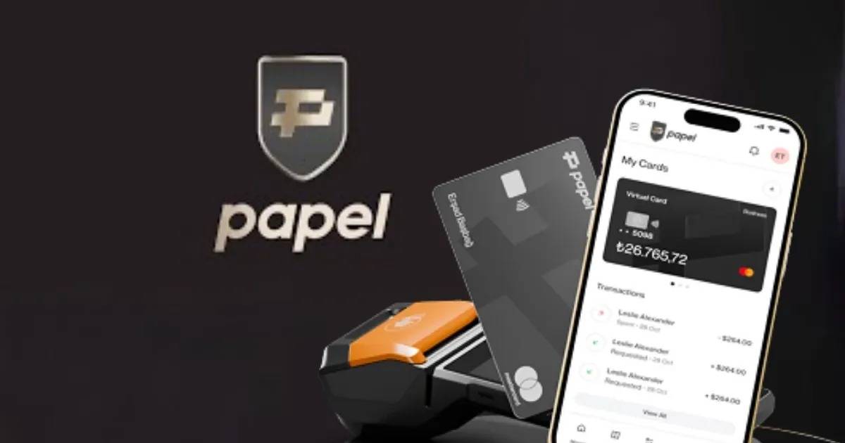 Papel Elektronik Para’ya Yasadışı Bahis Operasyonu: 38 Kişi Adliyeye Sevk Edildi!