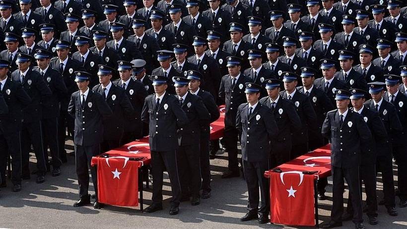 33. Dönem POMEM Başvuru Sonuçları Açıklandı!