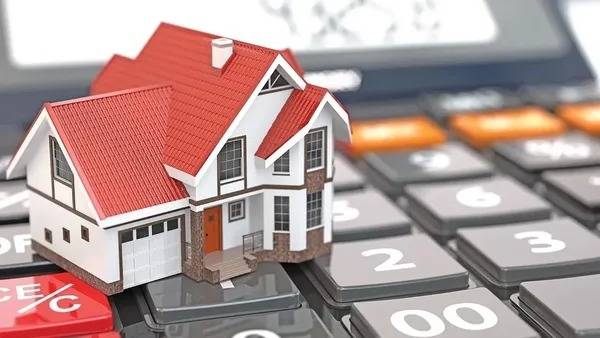 İlk Evim Konut Kredisi 2026 İçin Geri Sayım Başladı: Başvuru Şartları Ve Faiz Oranı!