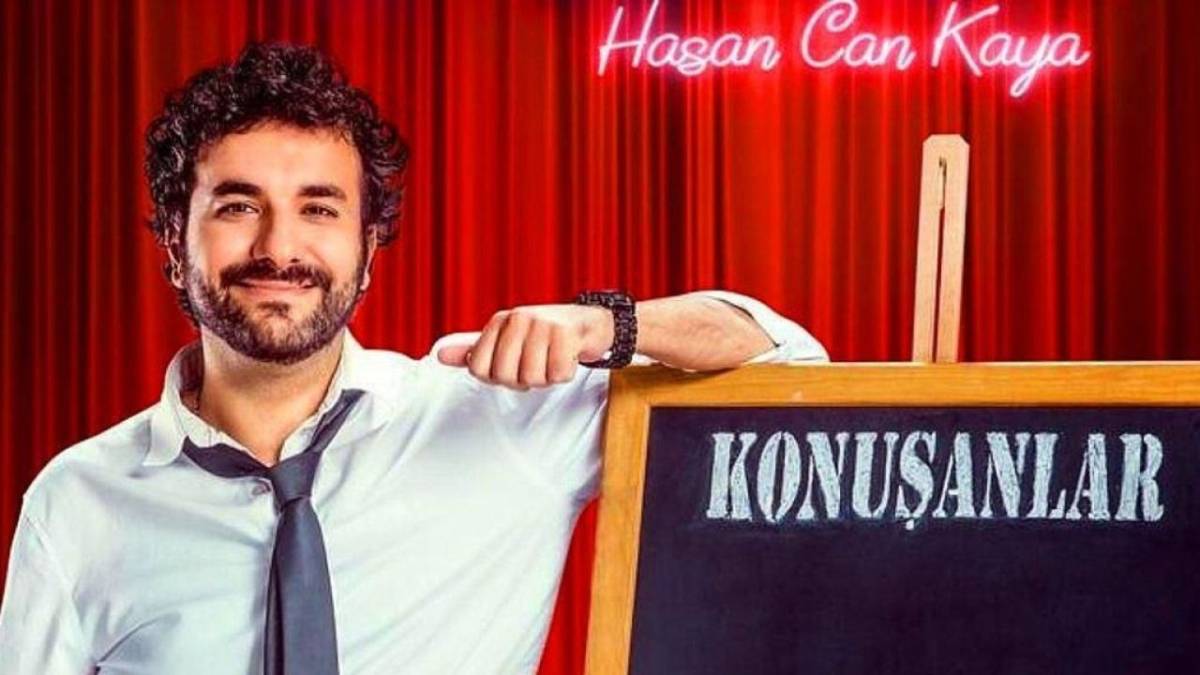 RTÜK'ten 2 Kanal ve 2 Dijital Platforma Ceza Rekor Ceza!