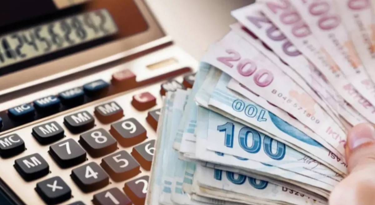 Yıpranma Payı 5 Mesleğe Daha Eklendi: Erken Emeklilik Yolu Açıldı!