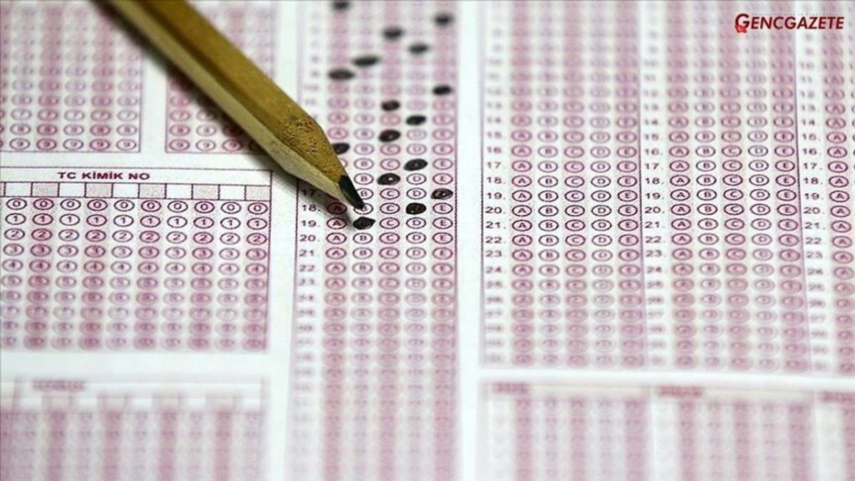 AÖL 1. Dönem Sınav Sonuçları İçin Tarih Netleşti! 2026 AÖL Sonuçları Ne Zaman Açıklanacak?