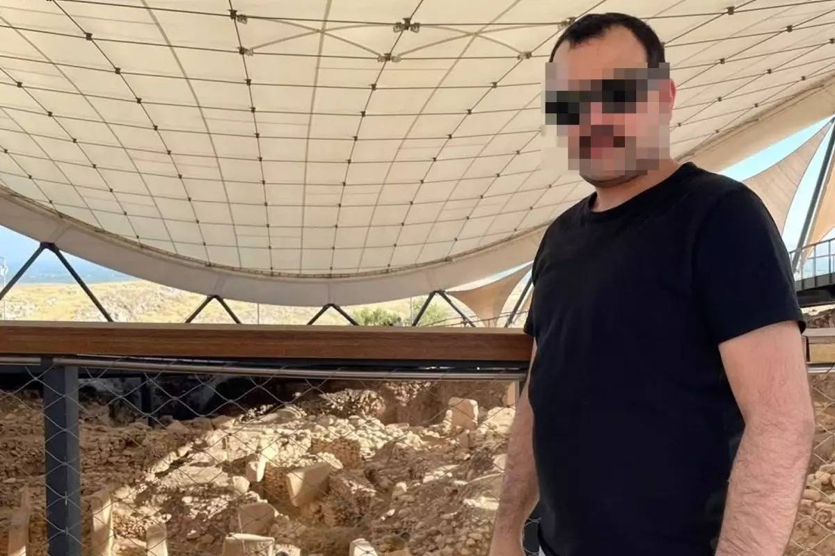 Cumhuriyet Savcısı Kadın Hakimi Vurdu: Tutuklama Talebiyle Mahkemeye Sevk Edildi!