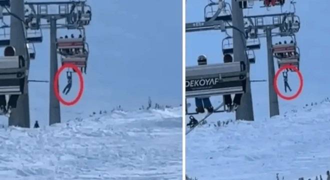 Muğla’da Kayıp Kadından Acı Haber: Ömriye Duman Ağaca Asılı Halde Bulundu!