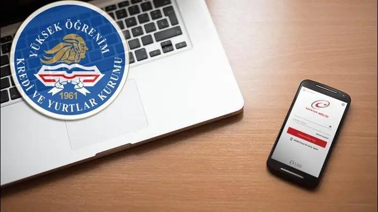 KYK Bursu Zammı 2026: KYK Bursu Ne Kadar Oldu? Son Gelişmeler!