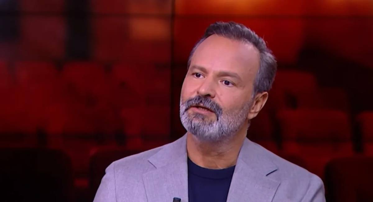 Teşkilat Dizisinde Dikkat Çeken Değişiklik: Timur Savcı Jenerikten Çıkarıldı mı?