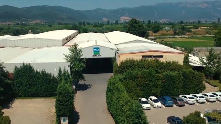 Rekabet Kurulu, May Tohum Hakkında Soruşturma Açtı!