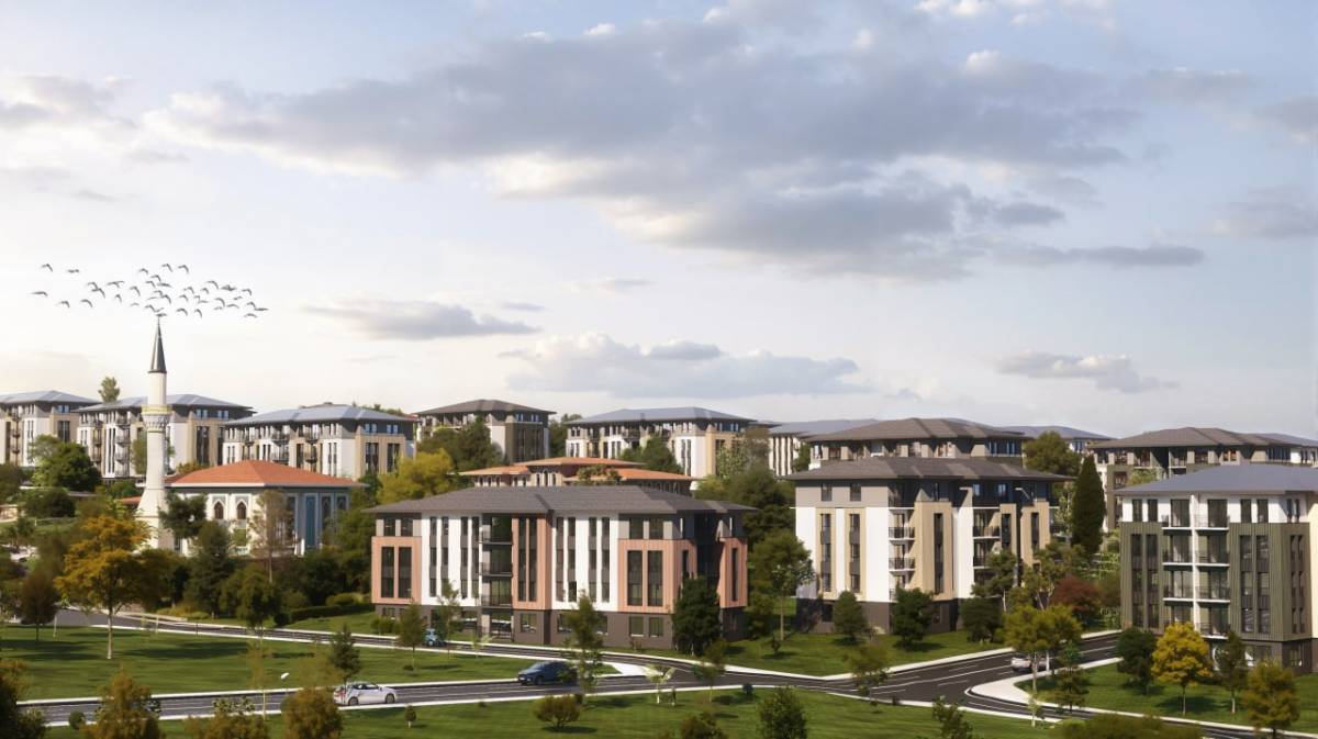 TOKİ Sivas Kura Sonuçları Açıklandı: 3.904 Konutun Asil ve Yedek Hak Sahipleri Belirlendi!