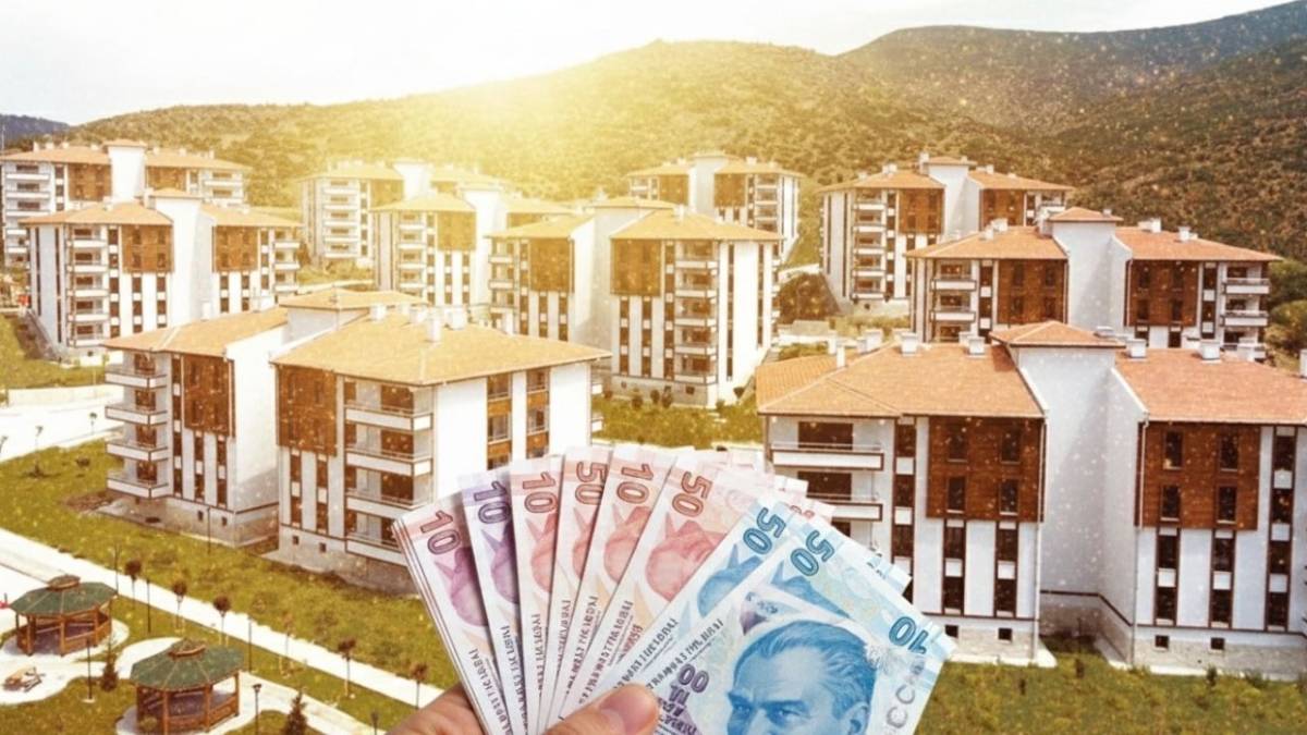 TOKİ Sivas Kura Sonuçları Açıklandı: 3.904 Konutun Asil ve Yedek Hak Sahipleri Belirlendi!