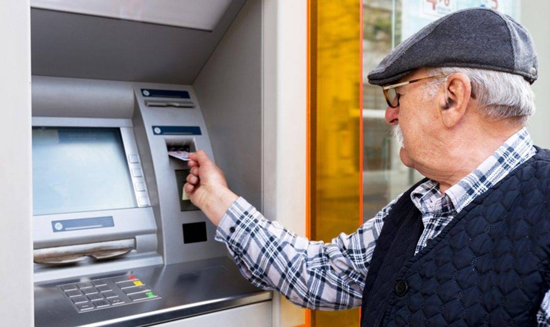 TÜED’den Emekliler İçin Net Mesaj: Maaşlar Asgari Ücrete Çıkmalı, İkramiyeler Artışa Endekslenmeli!