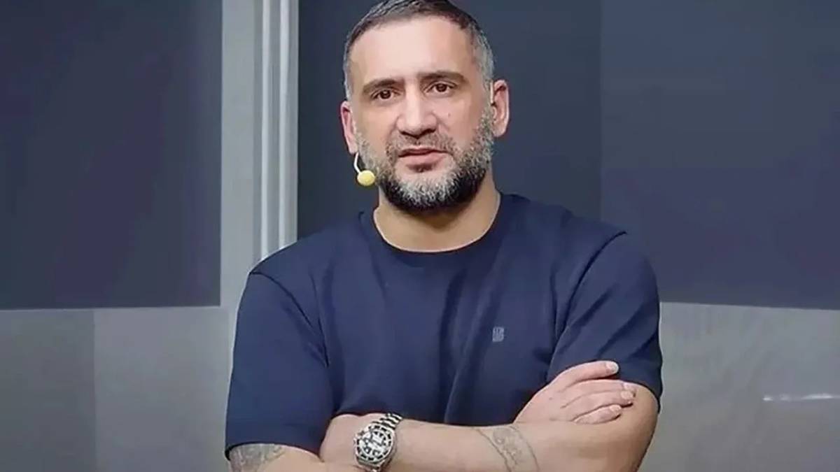 Ümit Karan Uyuşturucu Soruşturması Kapsamında Gözaltına Alınmıştı: Saç ve Kan Örnekleri Verdi!