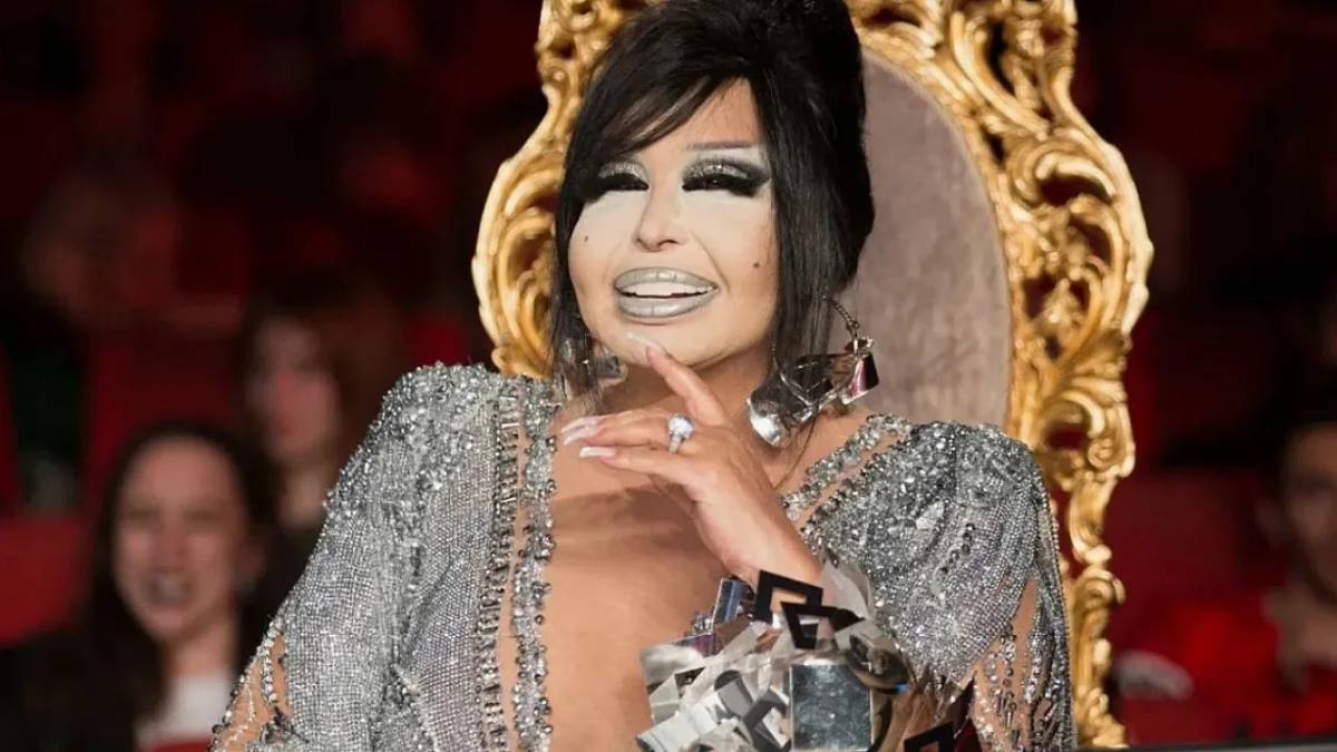 Bülent Ersoy’un 56 Yıllık Kariyerinde Edindiği Servet Dudak Uçuklattı!