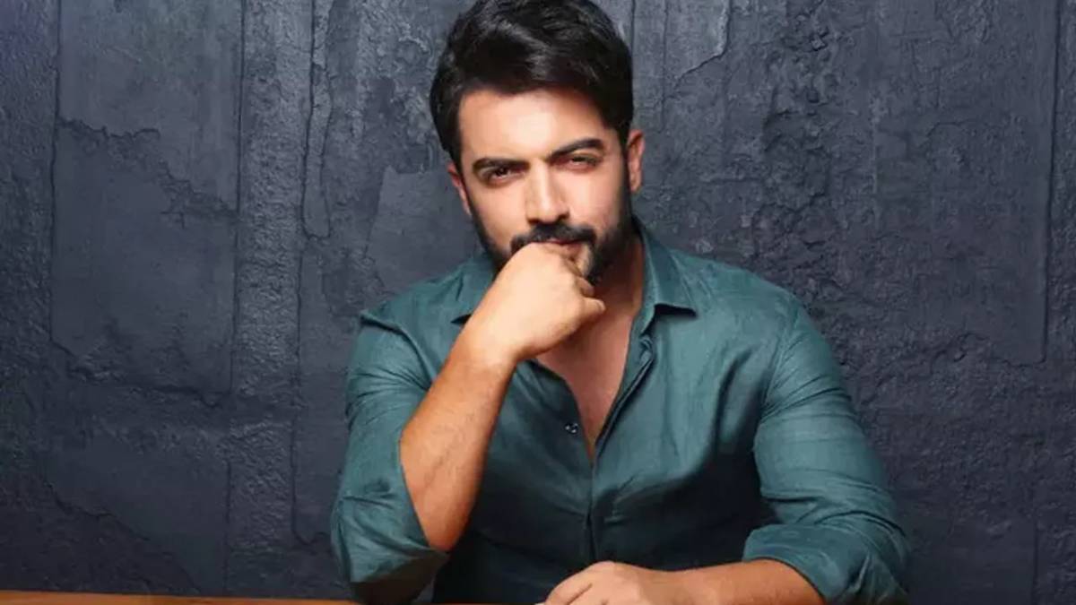 Son Dakika- Yusuf Güney’in Uyuşturucu Test Sonucu Belli Oldu!