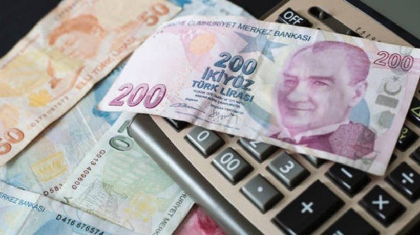 SSK ve Bağ-Kur Emekli Maaşı Zam Farkı Ödemeleri 2026’de Başlıyor!