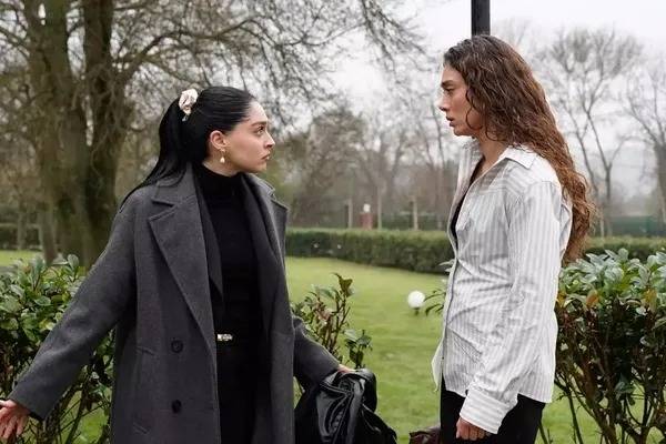 Güller ve Günahlar 16. Bölüm Fragmanı Yayınlandı mı? Yeni Bölümde Neler Olacak?